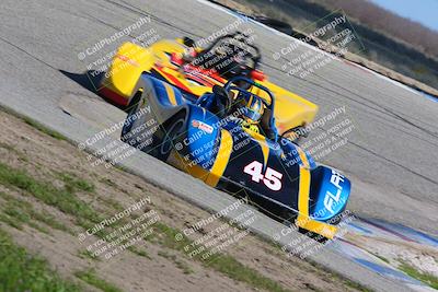 media/Mar-25-2023-CalClub SCCA (Sat) [[3ed511c8bd]]/Group 4/Qualifying/